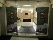 Jaguar Club Italia 2010 (151/161)
